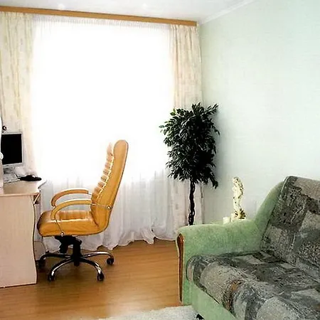 Apartament Romantic Lagoon 2 Near Metro *